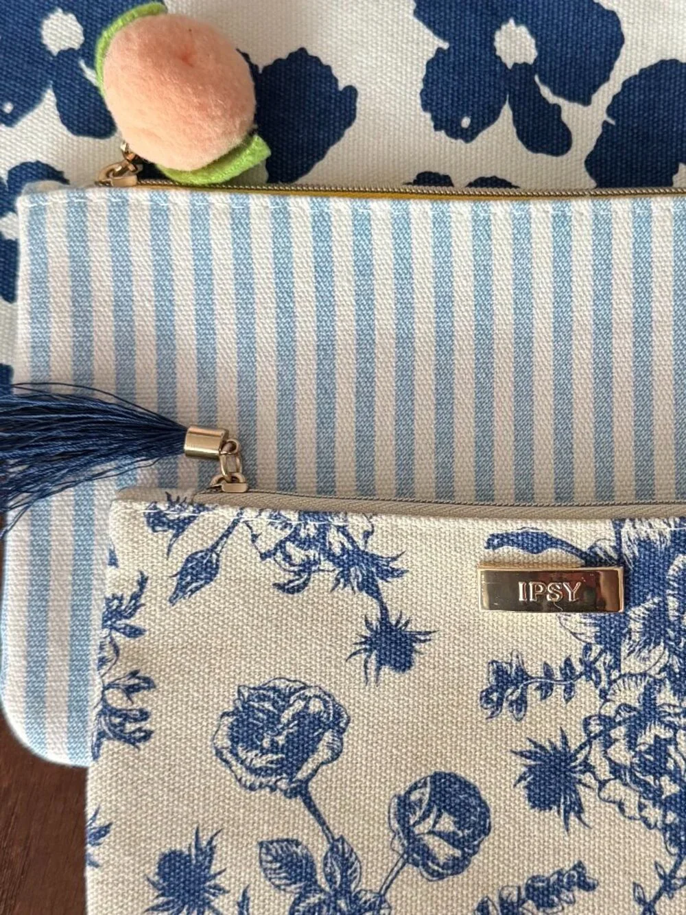 ipsy good pre